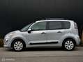Citroen C3 Picasso 110pk Exclusive I 46.000km!!! I Gris - thumbnail 3