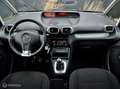 Citroen C3 Picasso 110pk Exclusive I 46.000km!!! I Grau - thumbnail 6
