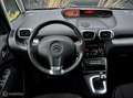 Citroen C3 Picasso 110pk Exclusive I 46.000km!!! I Grau - thumbnail 7