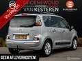 Citroen C3 Picasso 110pk Exclusive I 46.000km!!! I Gris - thumbnail 1