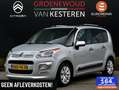 Citroen C3 Picasso 110pk Exclusive I 46.000km!!! I Grau - thumbnail 1