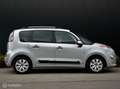 Citroen C3 Picasso 110pk Exclusive I 46.000km!!! I Grau - thumbnail 5