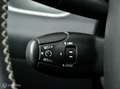 Citroen C3 Picasso 110pk Exclusive I 46.000km!!! I Grau - thumbnail 14