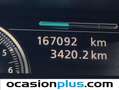 Renault Scenic 1.5dCi eco2 Energy Bose 110 Rojo - thumbnail 10