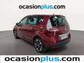 Renault Scenic 1.5dCi eco2 Energy Bose 110 Rojo - thumbnail 4