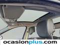 Renault Scenic 1.5dCi eco2 Energy Bose 110 Rojo - thumbnail 7