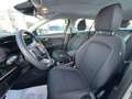 Fiat Tipo Tipo 1.6 Mjt S&S SW City Life Grigio - thumbnail 11