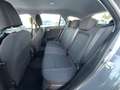 Fiat Tipo Tipo 1.6 Mjt S&S SW City Life Grigio - thumbnail 12