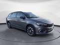 Fiat Tipo Tipo 1.6 Mjt S&S SW City Life Grigio - thumbnail 3