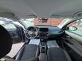 Fiat Tipo Tipo 1.6 Mjt S&S SW City Life Grigio - thumbnail 13