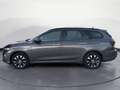 Fiat Tipo Tipo 1.6 Mjt S&S SW City Life Grigio - thumbnail 4