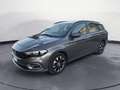 Fiat Tipo Tipo 1.6 Mjt S&S SW City Life Grigio - thumbnail 1