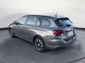 Fiat Tipo Tipo 1.6 Mjt S&S SW City Life Grigio - thumbnail 7