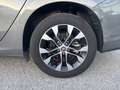 Fiat Tipo Tipo 1.6 Mjt S&S SW City Life Grigio - thumbnail 10