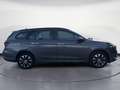 Fiat Tipo Tipo 1.6 Mjt S&S SW City Life Grigio - thumbnail 8