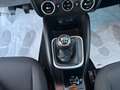 Fiat Tipo Tipo 1.6 Mjt S&S SW City Life Grigio - thumbnail 15