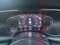 Fiat Tipo Tipo 1.6 Mjt S&S SW City Life Grigio - thumbnail 14