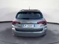 Fiat Tipo Tipo 1.6 Mjt S&S SW City Life Grigio - thumbnail 6