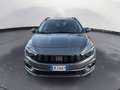 Fiat Tipo Tipo 1.6 Mjt S&S SW City Life Grigio - thumbnail 2