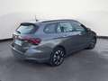 Fiat Tipo Tipo 1.6 Mjt S&S SW City Life Grigio - thumbnail 5