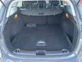 Fiat Tipo Tipo 1.6 Mjt S&S SW City Life Grigio - thumbnail 9