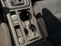 Volkswagen Passat Variant GTE AHK Business-P. PANO IQ.Light Schwarz - thumbnail 22