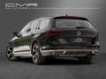 Volkswagen Passat Variant GTE AHK Business-P. PANO IQ.Light Schwarz - thumbnail 10