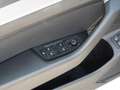 Volkswagen Passat Variant GTE AHK Business-P. PANO IQ.Light Schwarz - thumbnail 15