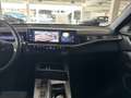 Opel Grandland GS Mild-Hybrid 100kW 6-Gang-DSG (eDCT) HUD Navi Di Blanco - thumbnail 11