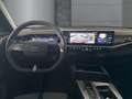 Opel Grandland GS Mild-Hybrid 100kW 6-Gang-DSG (eDCT) HUD Navi Di Blanco - thumbnail 10