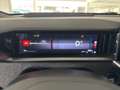 Opel Grandland GS Mild-Hybrid 100kW 6-Gang-DSG (eDCT) HUD Navi Di Blanco - thumbnail 12