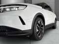 Opel Grandland GS Mild-Hybrid 100kW 6-Gang-DSG (eDCT) HUD Navi Di Blanco - thumbnail 4