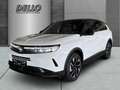 Opel Grandland GS Mild-Hybrid 100kW 6-Gang-DSG (eDCT) HUD Navi Di Blanco - thumbnail 1