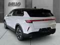 Opel Grandland GS Mild-Hybrid 100kW 6-Gang-DSG (eDCT) HUD Navi Di Blanco - thumbnail 3