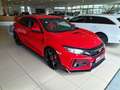 Honda Civic 2.0 VTEC Type R GT LED|Navi|ACC|RFK Rouge - thumbnail 4