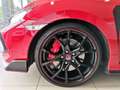 Honda Civic 2.0 VTEC Type R GT LED|Navi|ACC|RFK Rouge - thumbnail 8