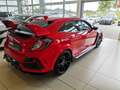 Honda Civic 2.0 VTEC Type R GT LED|Navi|ACC|RFK Rouge - thumbnail 5