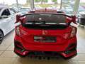 Honda Civic 2.0 VTEC Type R GT LED|Navi|ACC|RFK Rouge - thumbnail 6