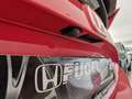 Honda Civic 2.0 VTEC Type R GT LED|Navi|ACC|RFK Rot - thumbnail 10
