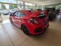 Honda Civic 2.0 VTEC Type R GT LED|Navi|ACC|RFK Rot - thumbnail 8