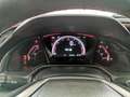 Honda Civic 2.0 VTEC Type R GT LED|Navi|ACC|RFK Rouge - thumbnail 13