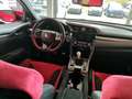Honda Civic 2.0 VTEC Type R GT LED|Navi|ACC|RFK Rouge - thumbnail 11