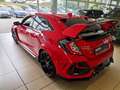 Honda Civic 2.0 VTEC Type R GT LED|Navi|ACC|RFK Rouge - thumbnail 7