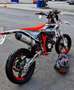Beta RR 125 LC 2021 crvena - thumbnail 1