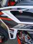 Beta RR 125 LC 2021 crvena - thumbnail 9