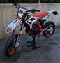 Beta RR 125 LC 2021 crvena - thumbnail 2