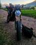 Beta RR 125 LC 2021 crvena - thumbnail 7