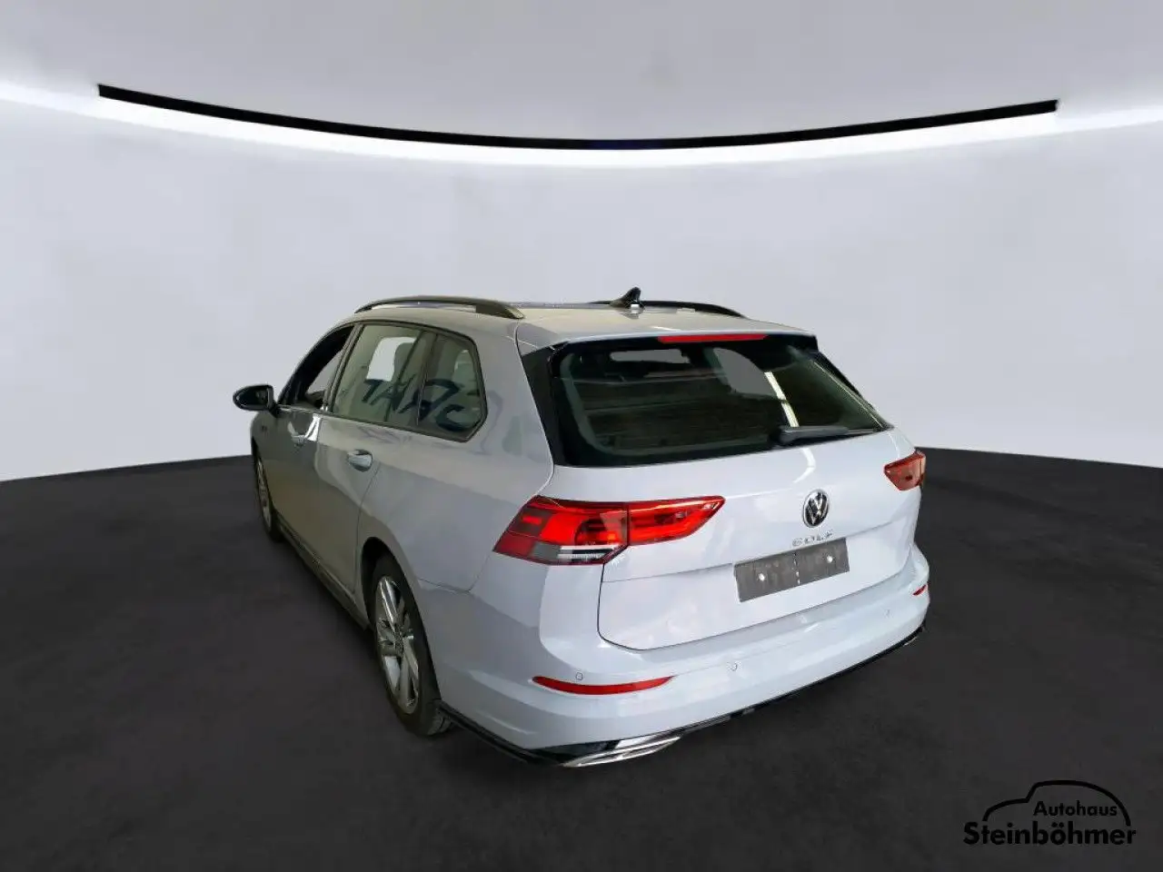 Volkswagen Golf, фото 3