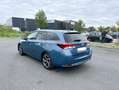 Toyota Auris Touring Sports 1.8h Active cvt - thumbnail 4