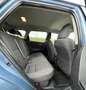 Toyota Auris Touring Sports 1.8h Active cvt - thumbnail 8
